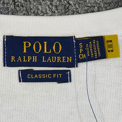 Ralph Lauren T-Shirt