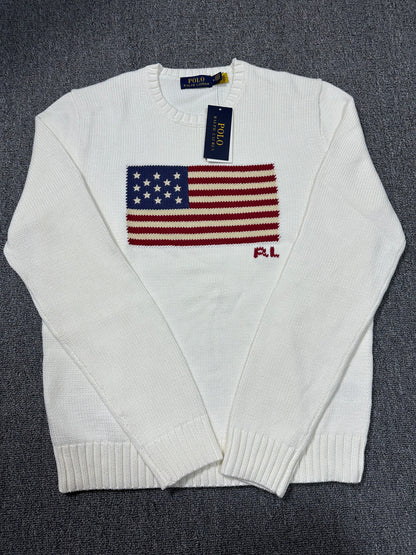 Ralph Lauren Pullover