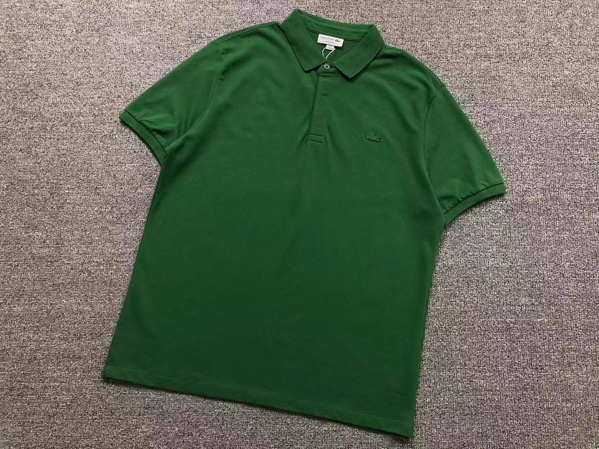 Klassisches Polo
