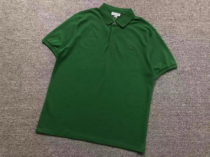 Klassisches Polo