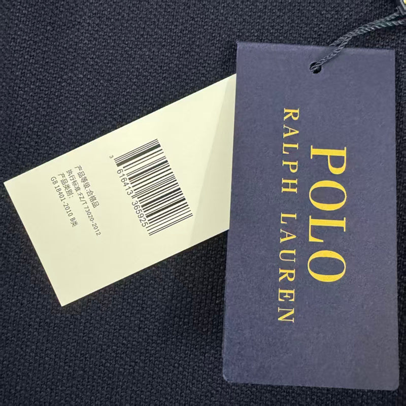 Ralph Lauren Pullover