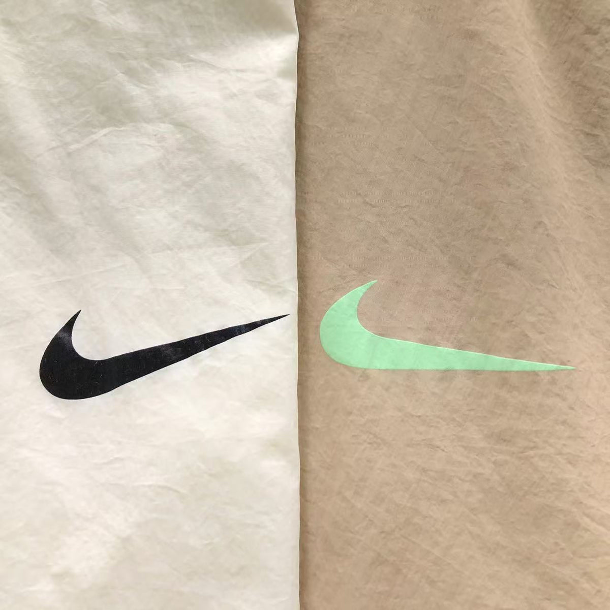 N1K T-Shirt