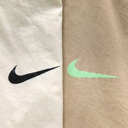N1K T-Shirt