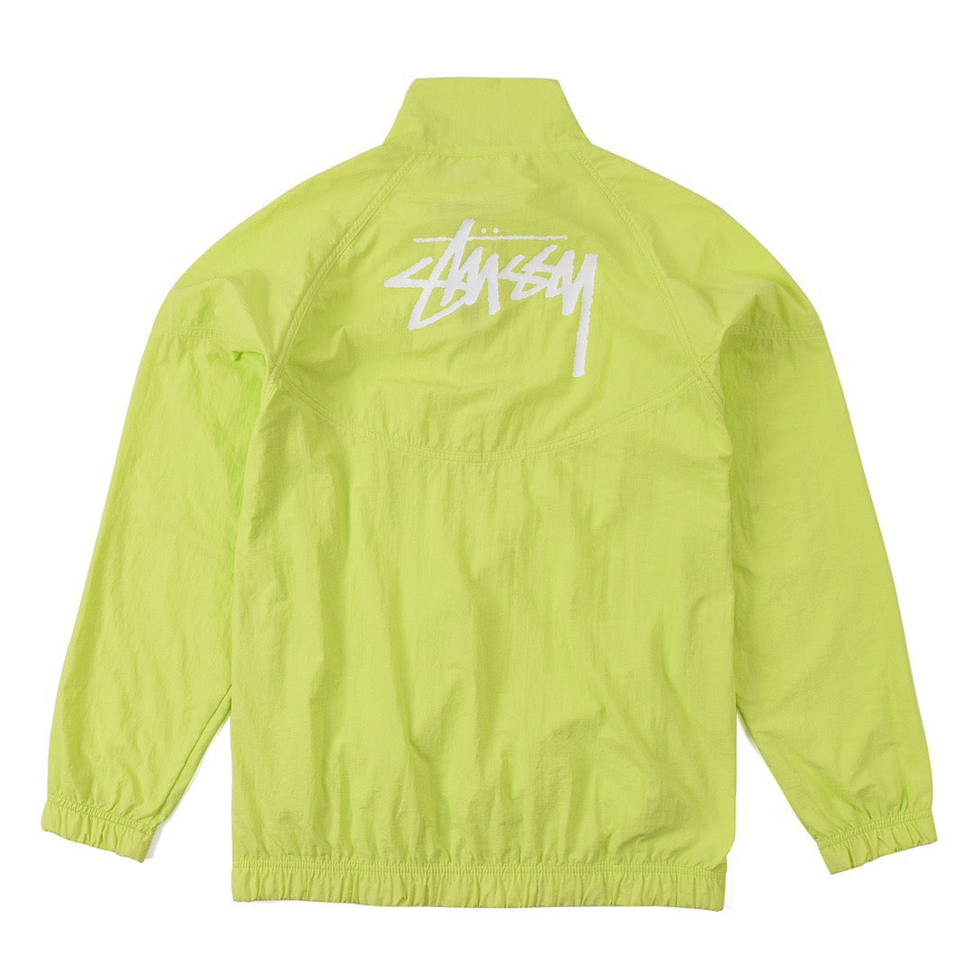 Chaqueta Stu x Nk