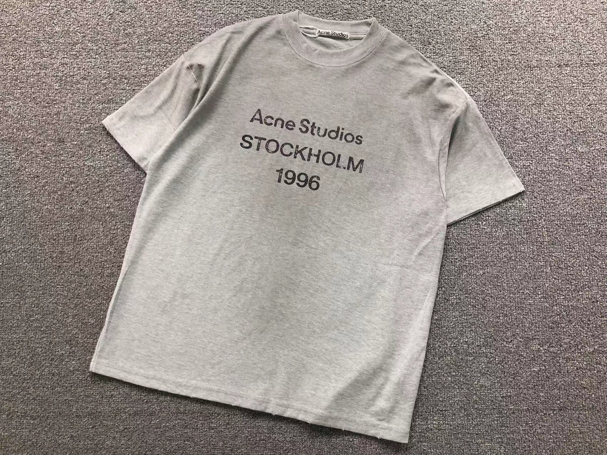 Acne Studios T-Shirt