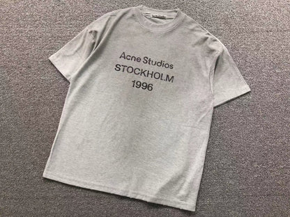 Acne Studios T-Shirt