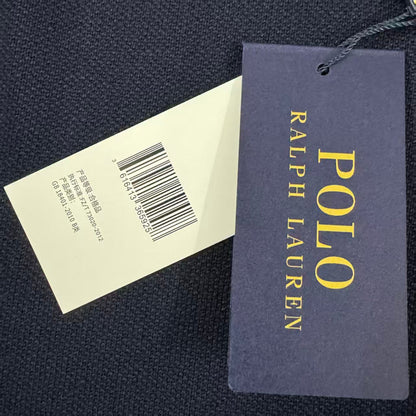 Ralph Lauren Pullover