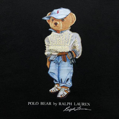 Ralph Lauren T-Shirt Damen