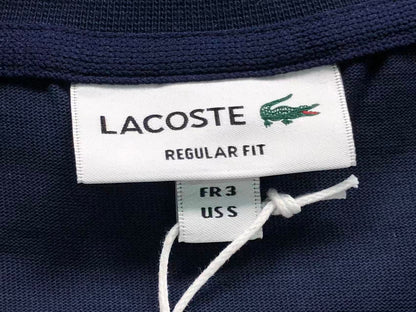 Klassisches T-Shirt