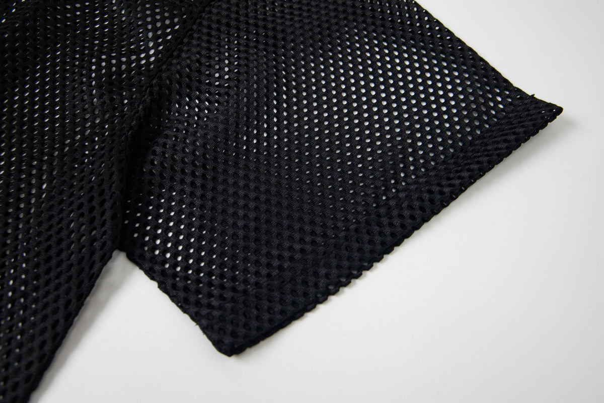 Quella T-shirt