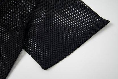 Quella T-shirt