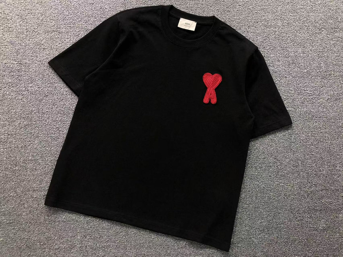 AM1 T-Shirt