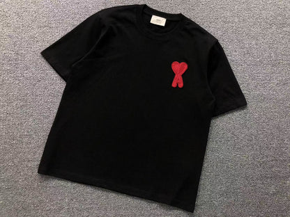 AM1 T-Shirt