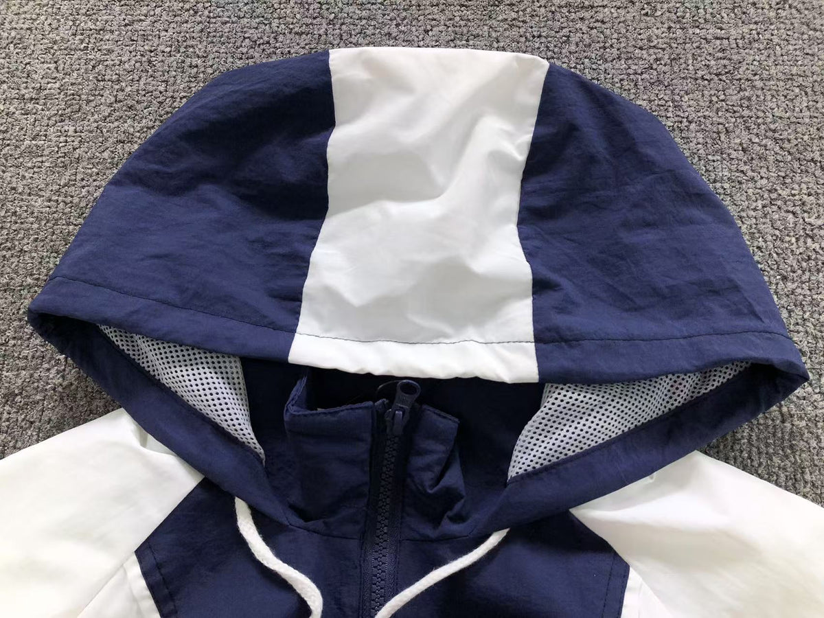 N1K-Jacke