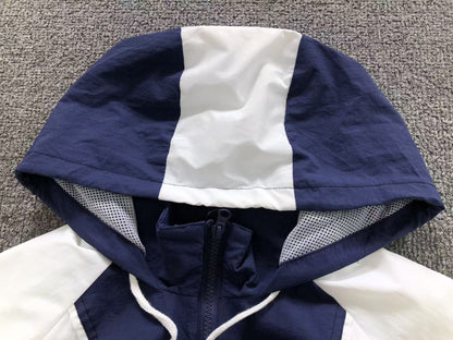 N1K-Jacke