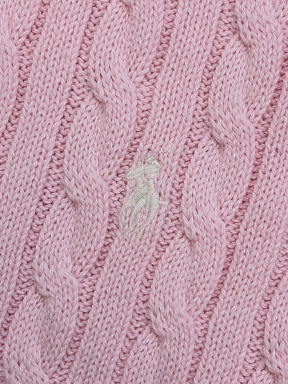Ralph Lauren Kleid