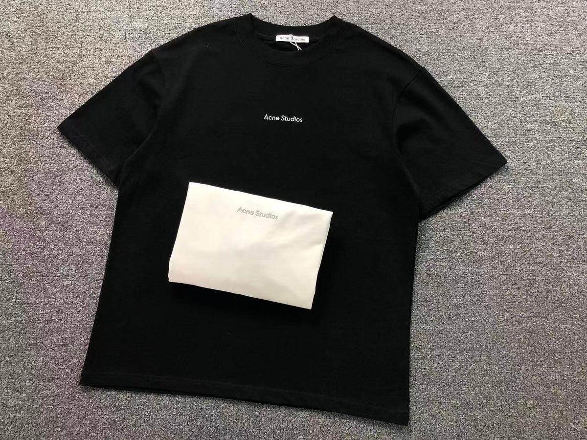Acne Studios T-Shirt