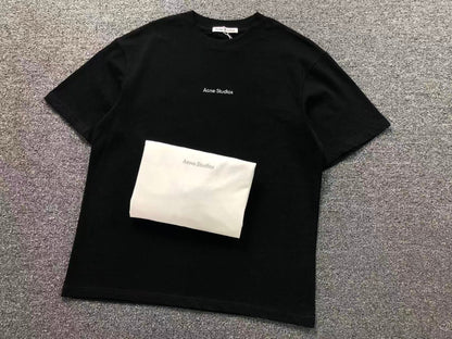 Acne Studios T-Shirt