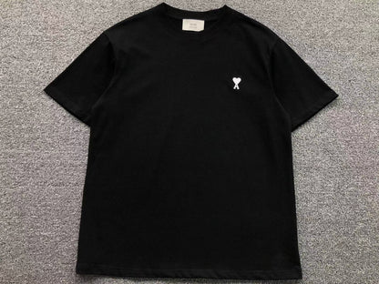 AM1 T-Shirt