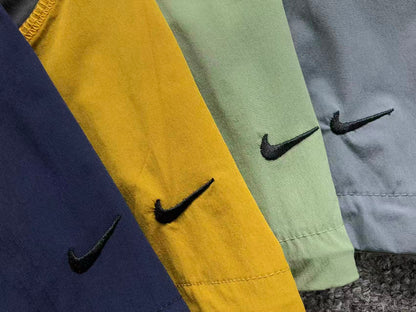 N1K Hose