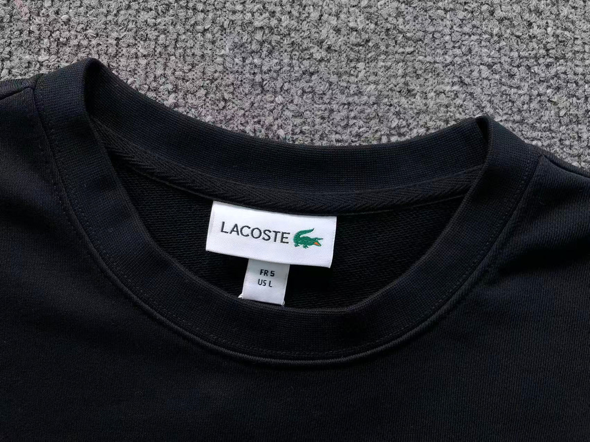 Klassischer Hoodie