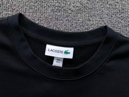 Klassischer Hoodie