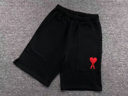 Am1 Shorts
