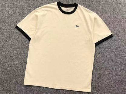 Klassisches T-Shirt