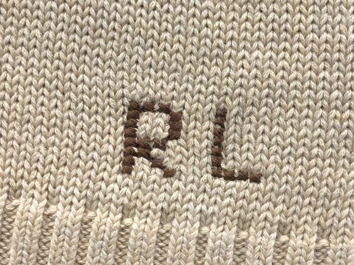 Ralph Lauren Pullover