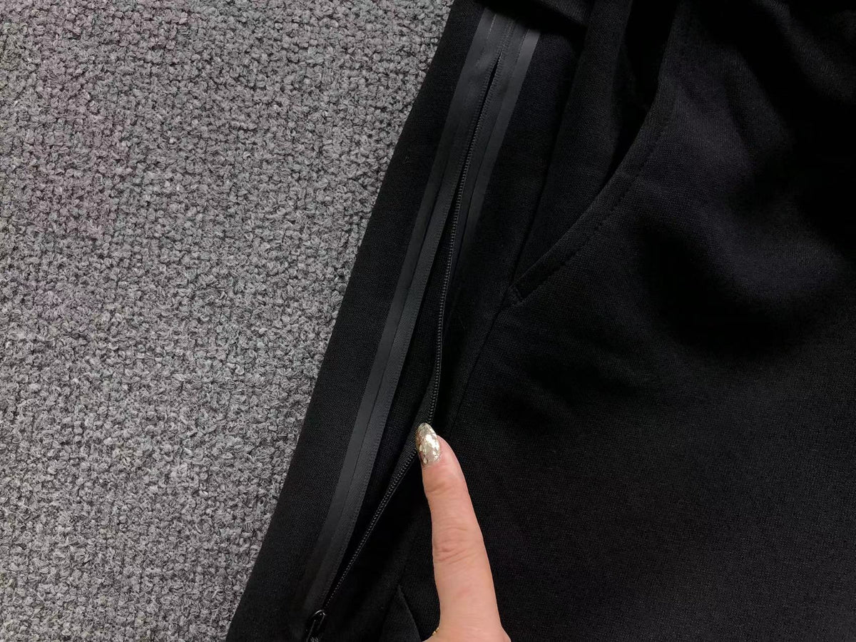 N1K Hose