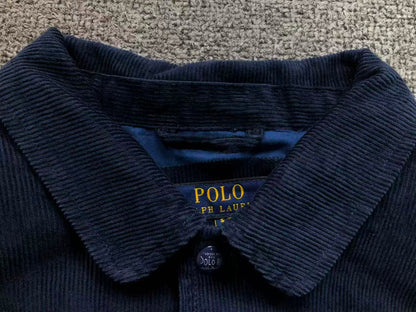 Ralph Lauren Jacke