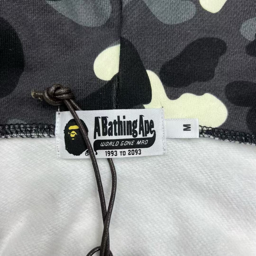 Sudadera con capucha Bp Glow