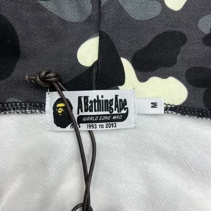 Sudadera con capucha Bp Glow