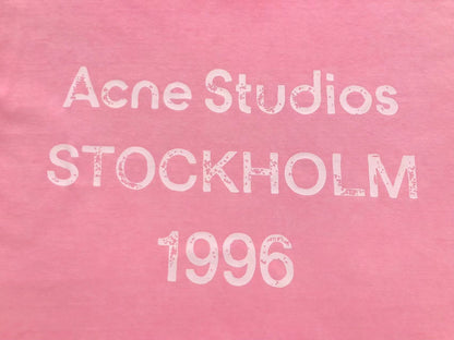 Acne Studios T-Shirt