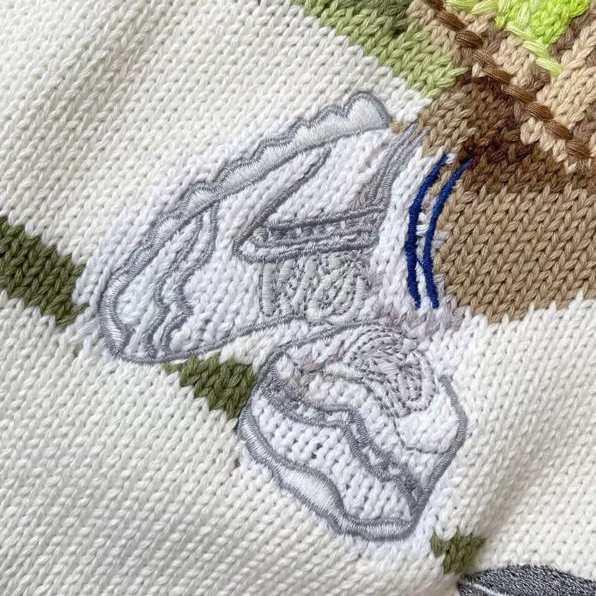 Ralph Lauren Pullover