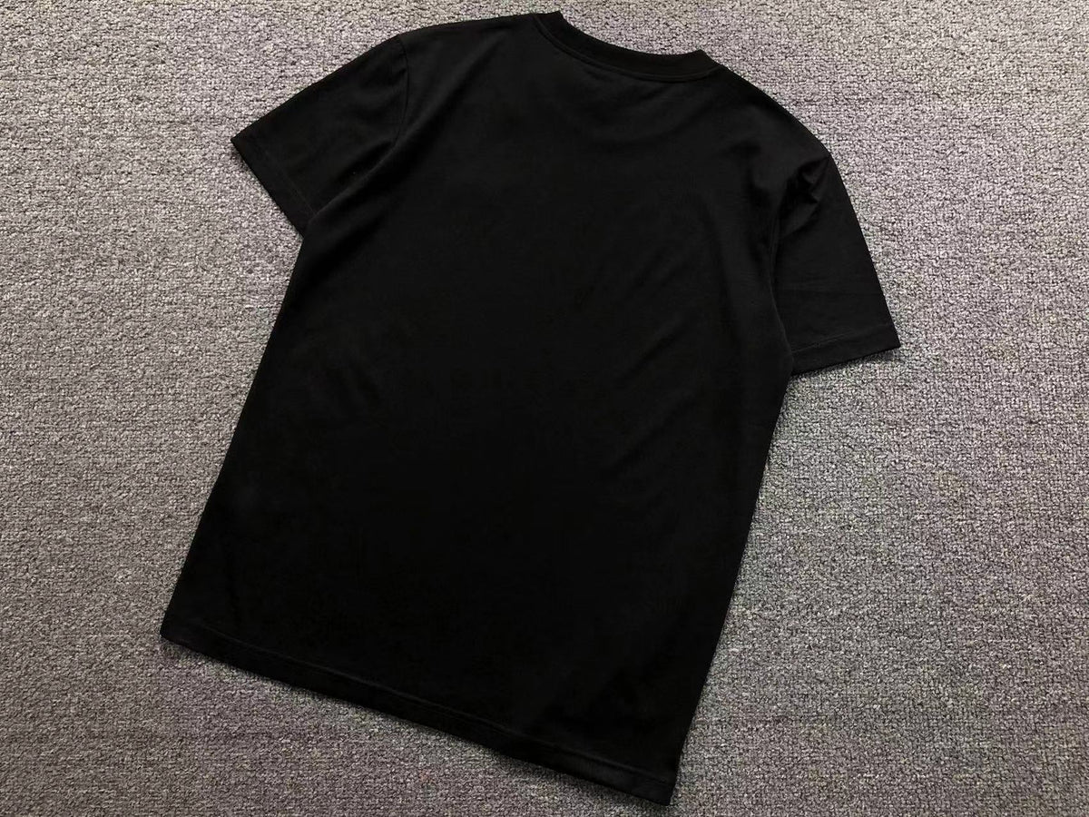 Klassisches T-Shirt