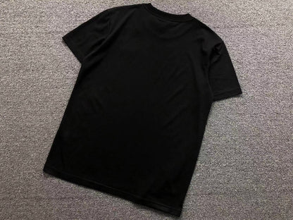 Klassisches T-Shirt