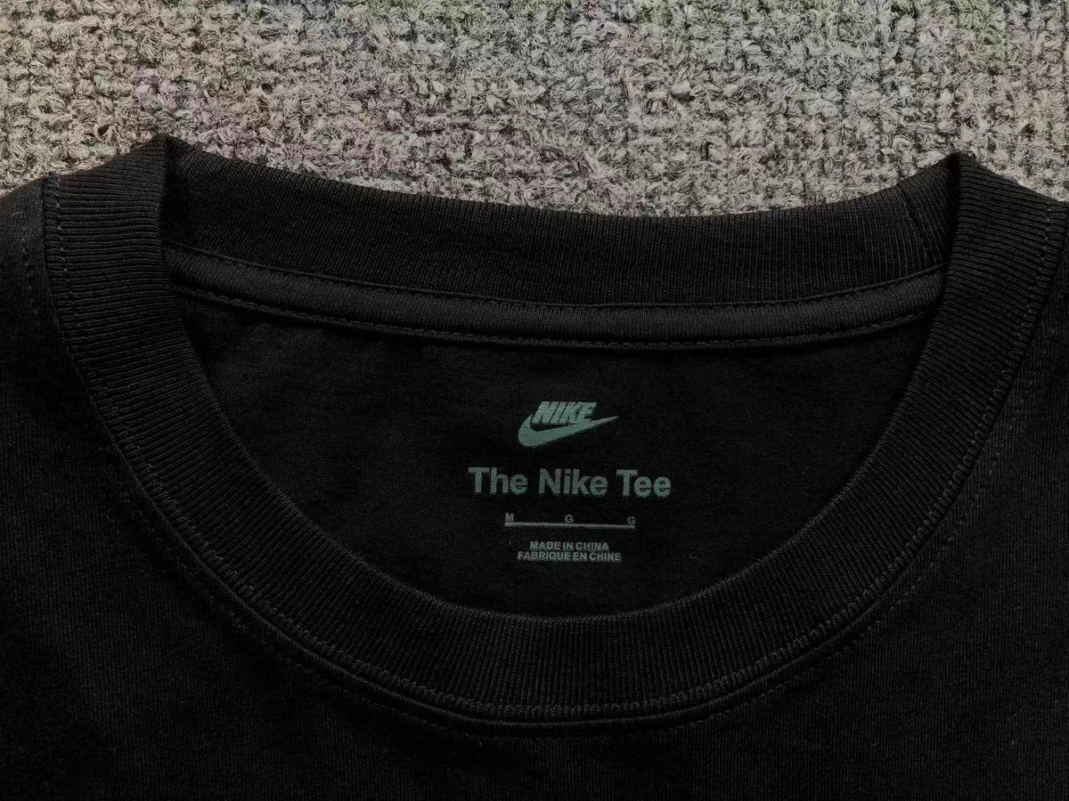 N1K T-Shirt