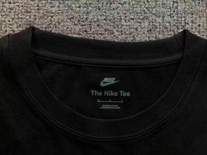 N1K T-Shirt