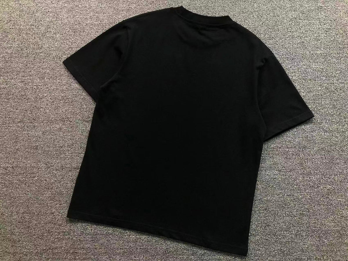 Acne Studios T-Shirt