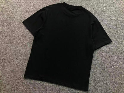 Acne Studios T-Shirt