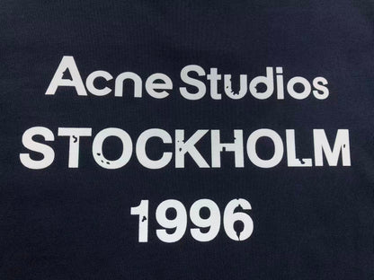 Acne Studios T-Shirt