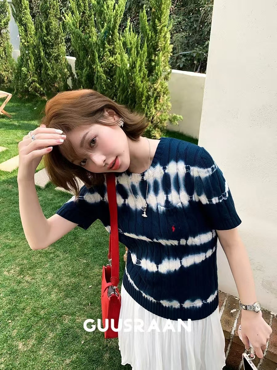 Ralph Lauren T-Shirt