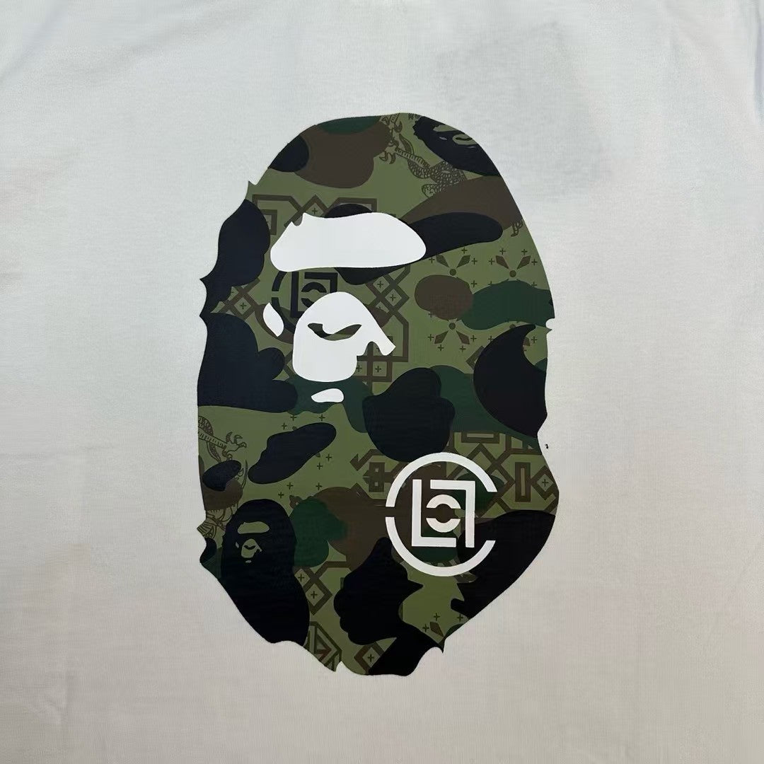 BP T-Shirt