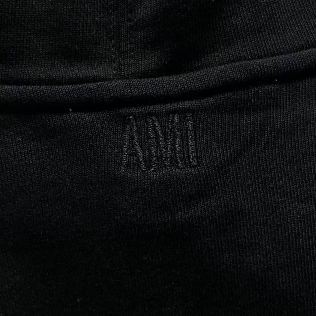 AM1 Kapuzenpullover