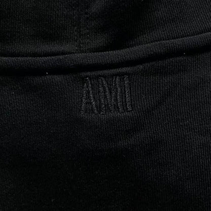 AM1 Kapuzenpullover