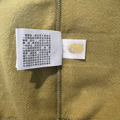 Sudadera con capucha Bp