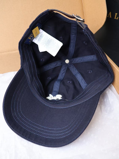 Ralph Lauren Cap