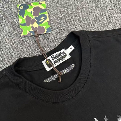Bp Tshirt