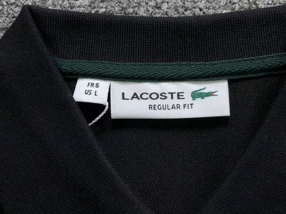 Klassisches Polo